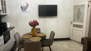 Luxuary APARTMENT in Yerevan,CENTRE